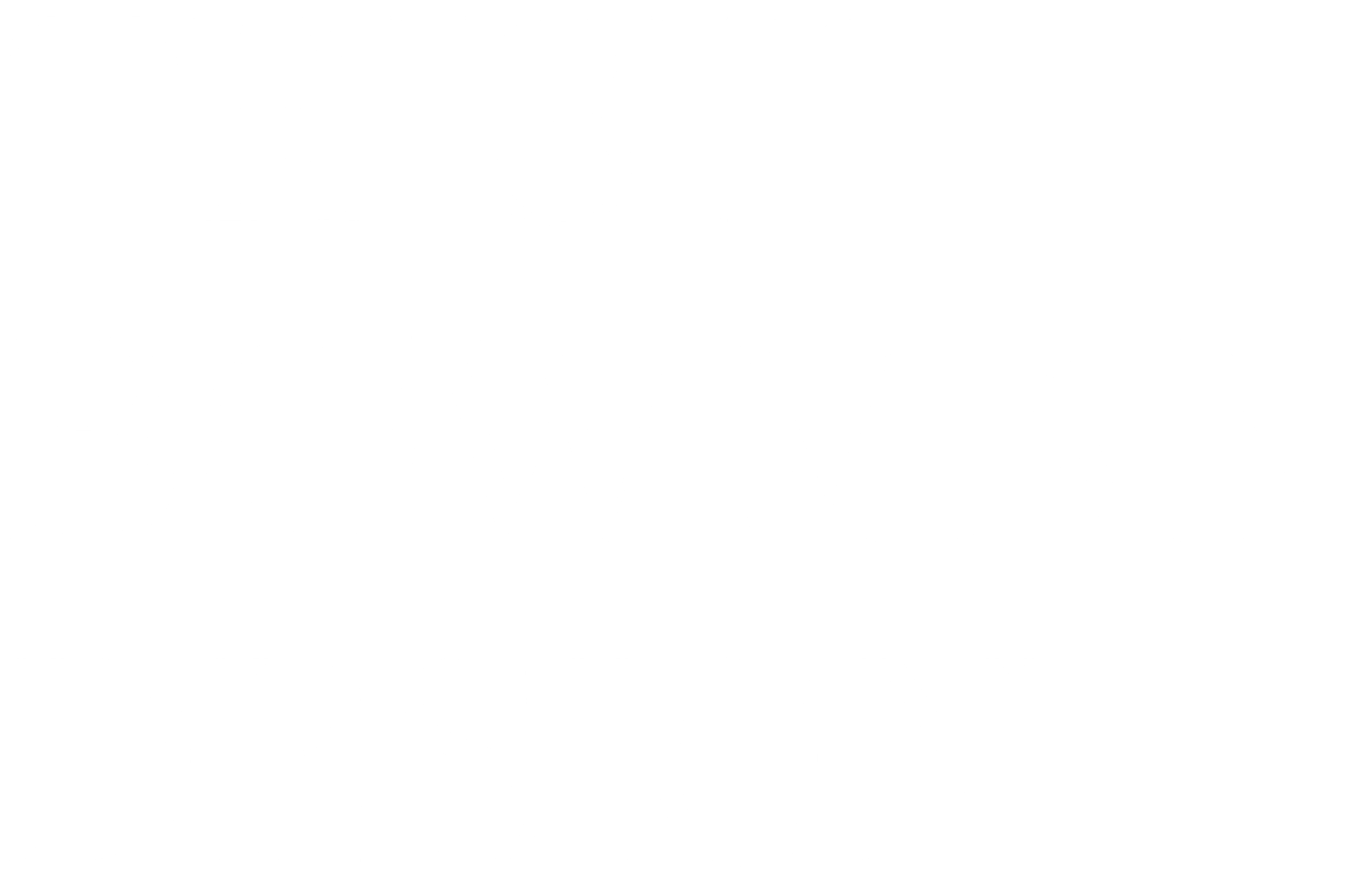 Left-aligned logo for Trish Bowman Design, an Arizona interior design firm specializing in custom home interiors.