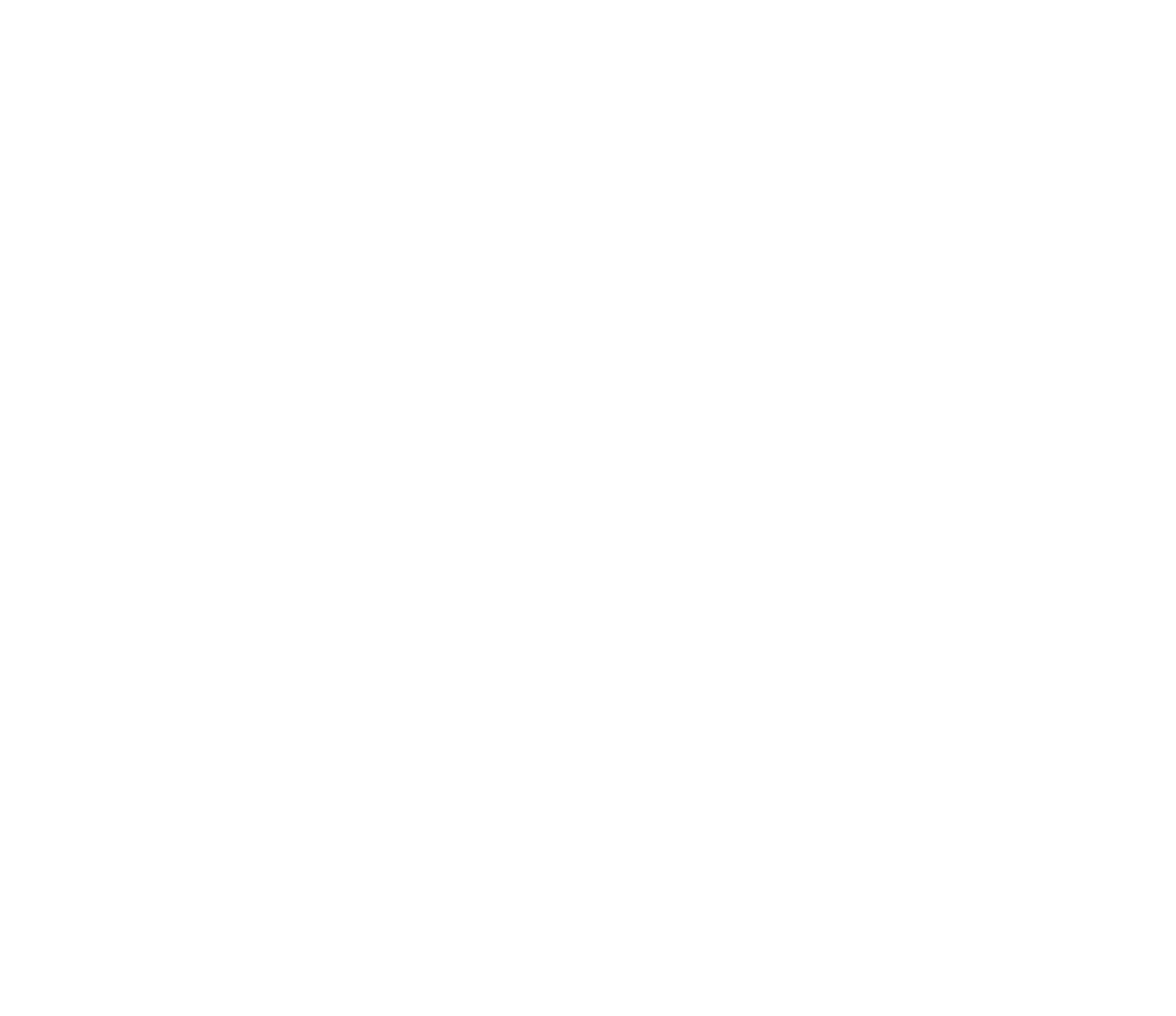 Elegant TB monogram logo for Trish Bowman Design, a boutique interior design firm based in Gilbert, Arizona.